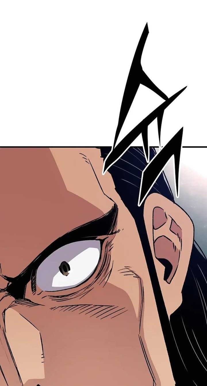 Reborn as The Heavenly Demon Chapter 34 Gambar 61