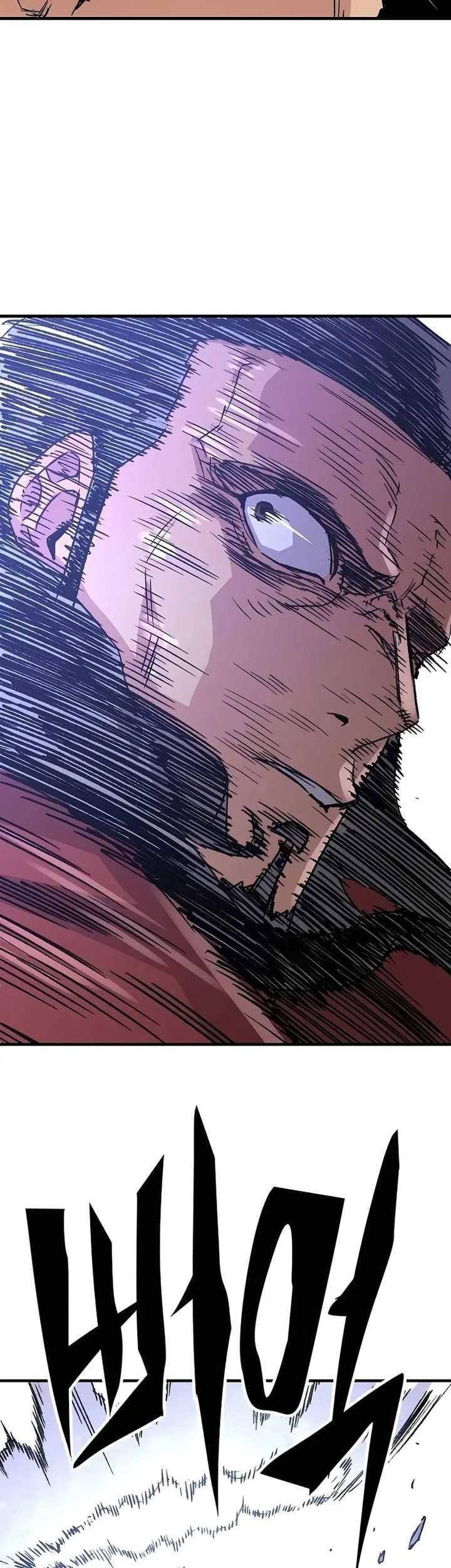 Reborn as The Heavenly Demon Chapter 34 Gambar 62