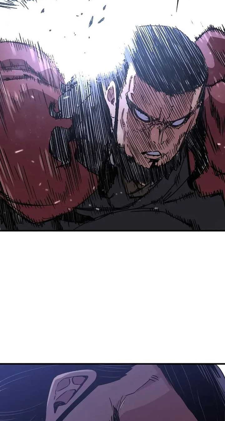 Reborn as The Heavenly Demon Chapter 34 Gambar 63