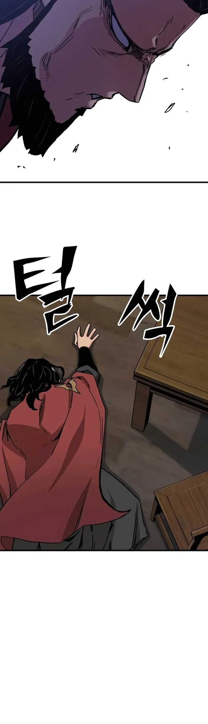 Reborn as The Heavenly Demon Chapter 34 Gambar 64