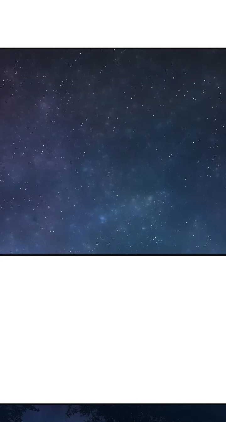 Reborn as The Heavenly Demon Chapter 34 Gambar 65