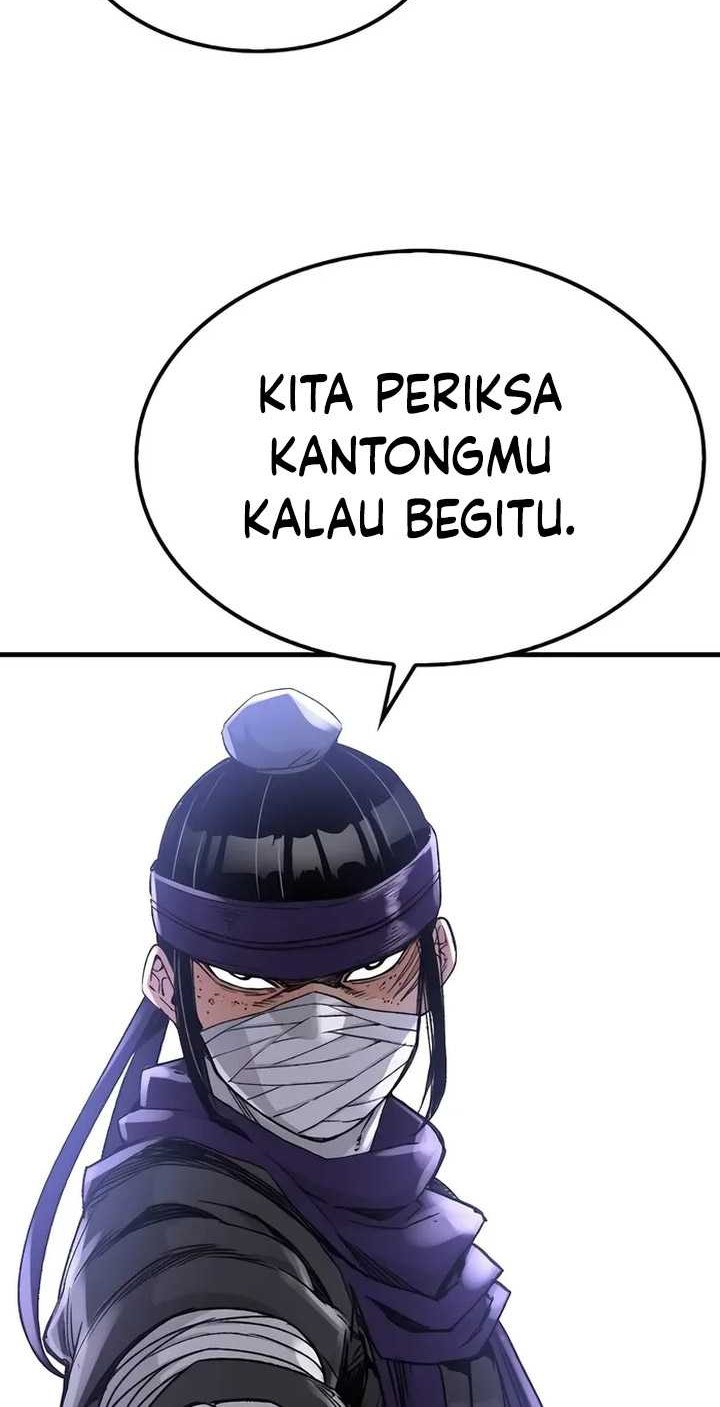 Reborn as The Heavenly Demon Chapter 34 Gambar 87