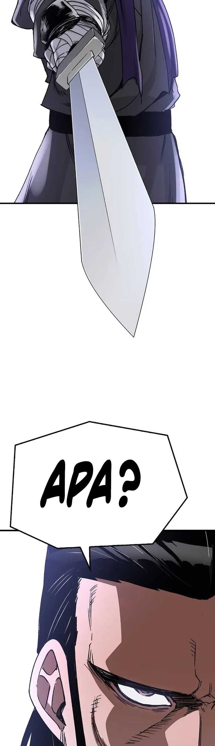 Reborn as The Heavenly Demon Chapter 34 Gambar 88