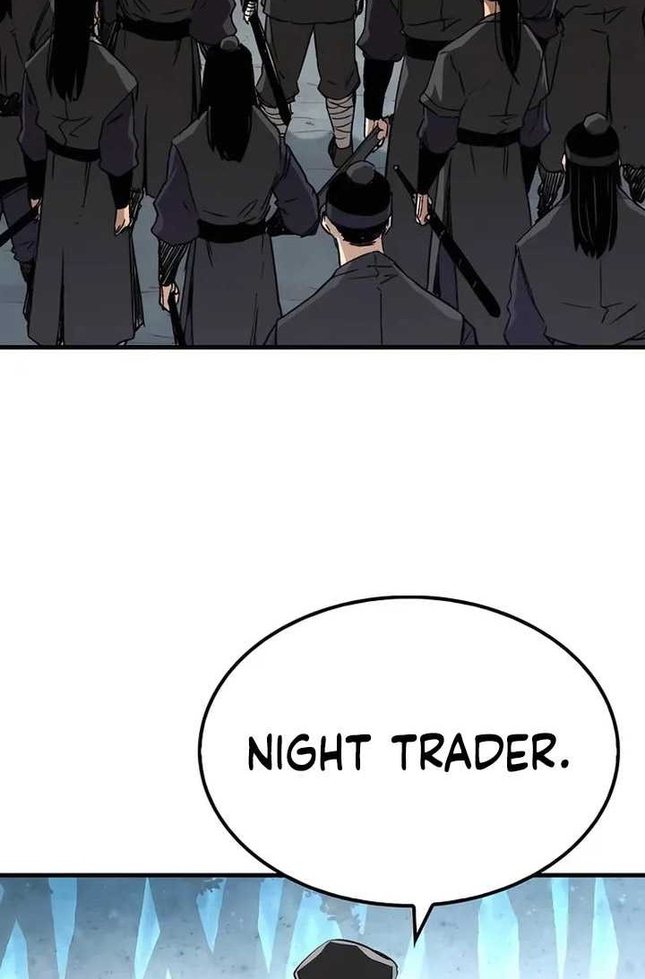 Reborn as The Heavenly Demon Chapter 34 Gambar 79