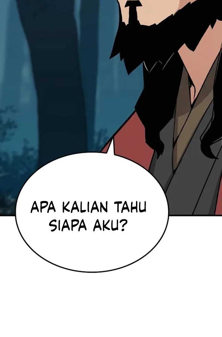 Reborn as The Heavenly Demon Chapter 34 Gambar 81