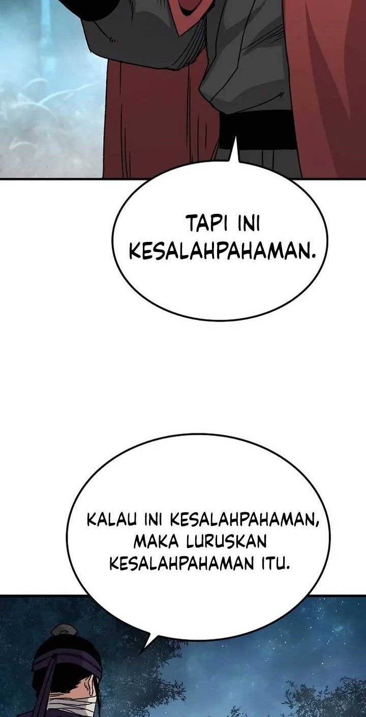 Reborn as The Heavenly Demon Chapter 34 Gambar 85