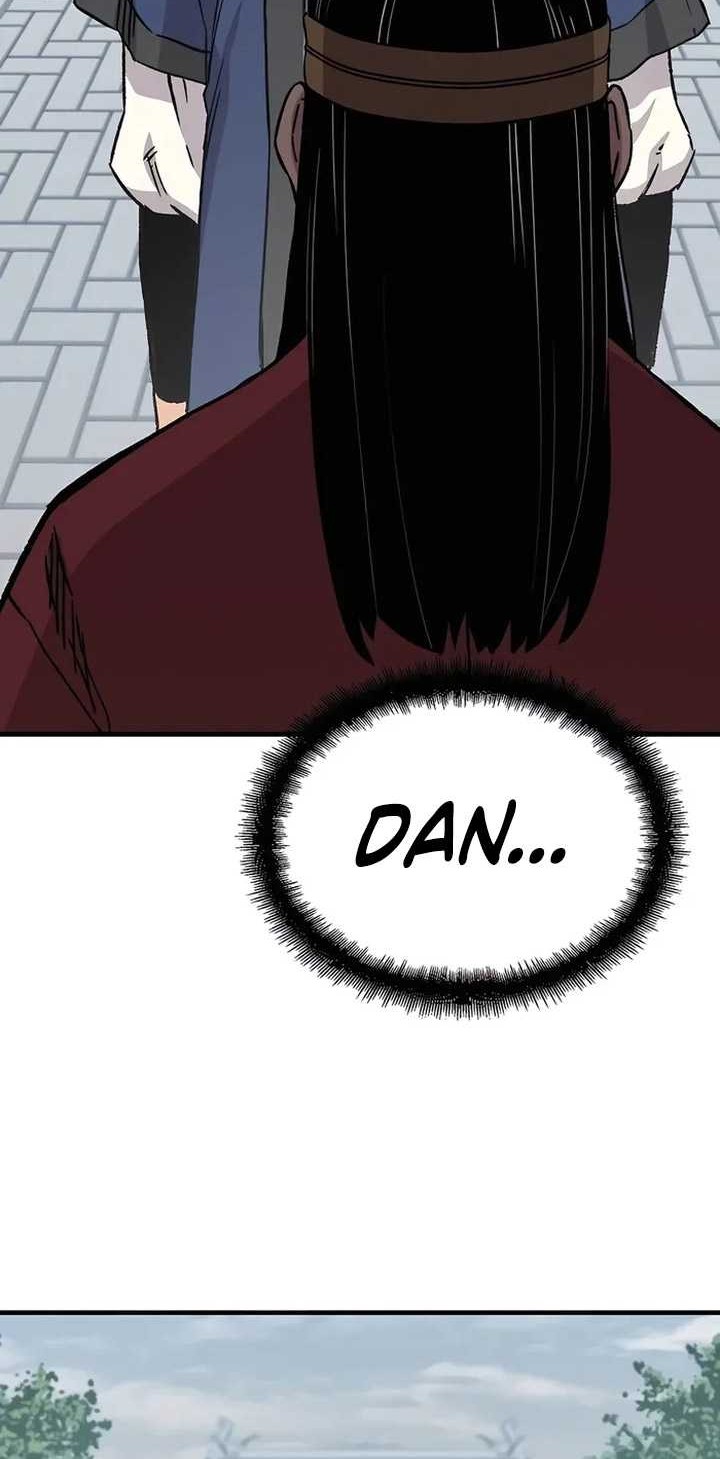 Reborn as The Heavenly Demon Chapter 34 Gambar 9