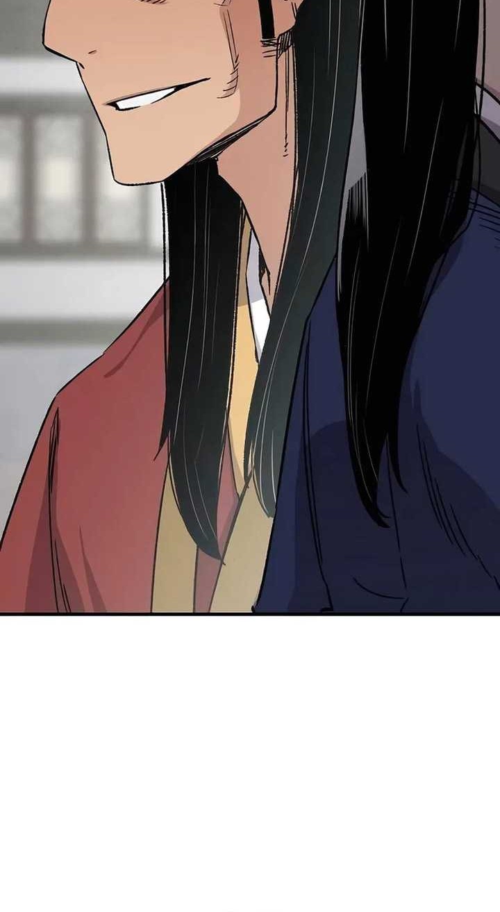 Reborn as The Heavenly Demon Chapter 34 Gambar 11