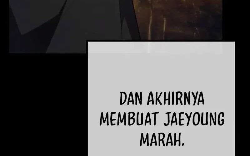 The Game’s Greatest Troll Chapter 100 Gambar 28