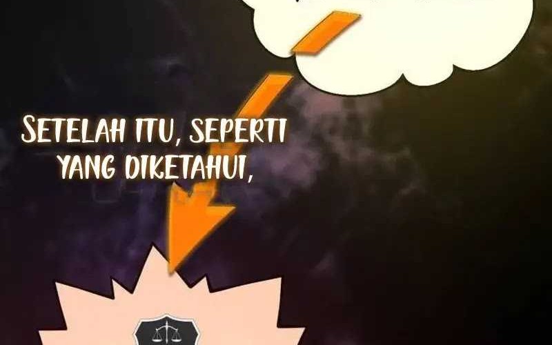 The Game’s Greatest Troll Chapter 100 Gambar 30