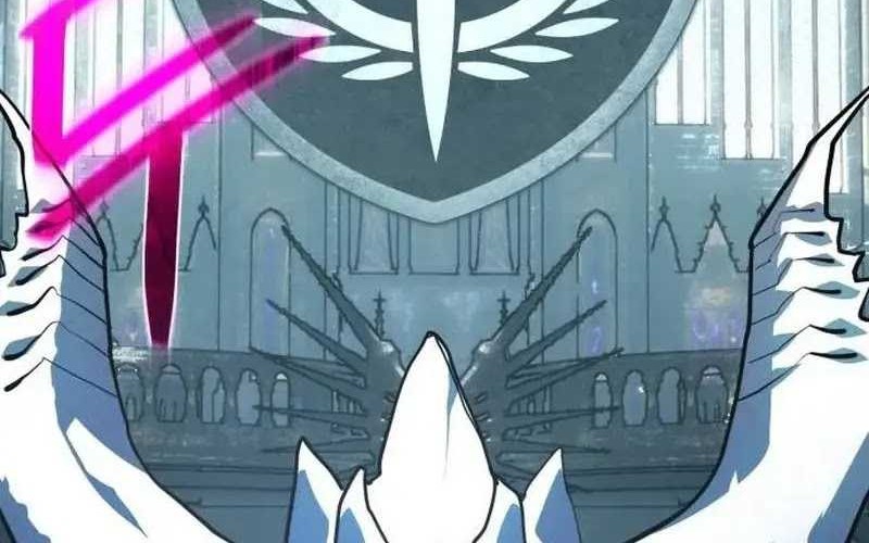 The Game’s Greatest Troll Chapter 100 Gambar 32