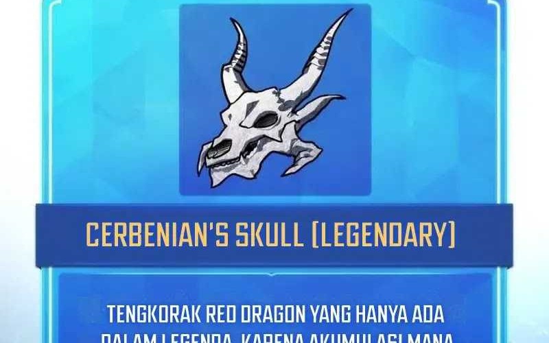 The Game’s Greatest Troll Chapter 100 Gambar 34