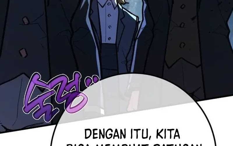 The Game’s Greatest Troll Chapter 100 Gambar 36