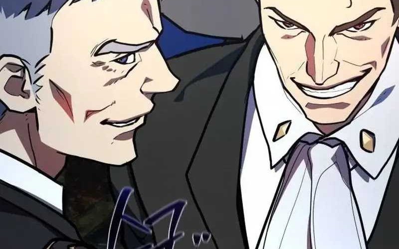 The Game’s Greatest Troll Chapter 100 Gambar 38