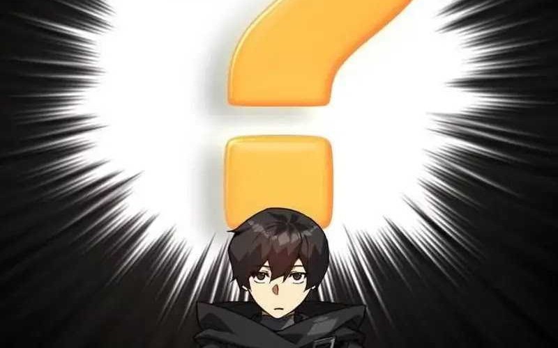 The Game’s Greatest Troll Chapter 100 Gambar 20