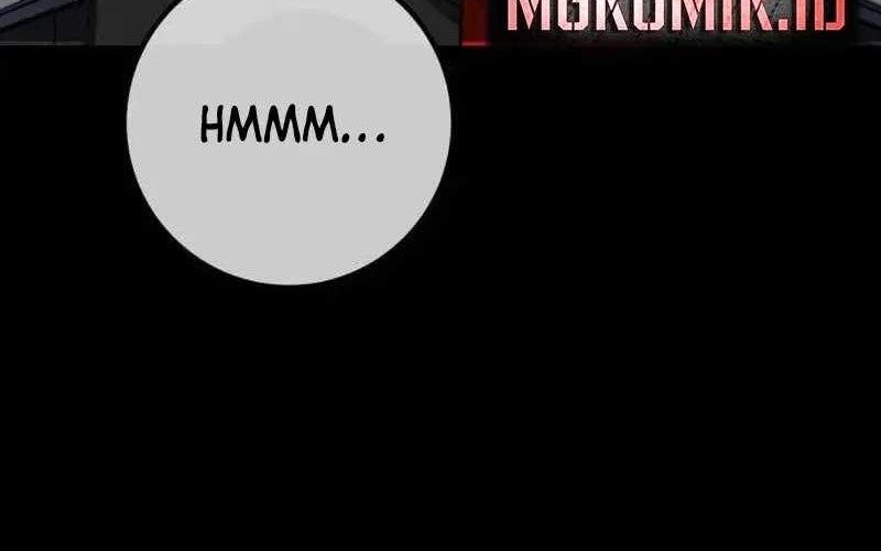 The Game’s Greatest Troll Chapter 100 Gambar 22