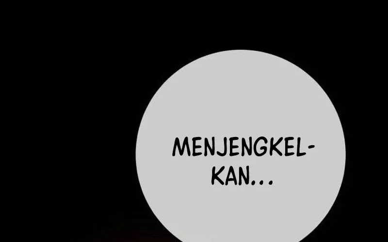 The Game’s Greatest Troll Chapter 100 Gambar 24