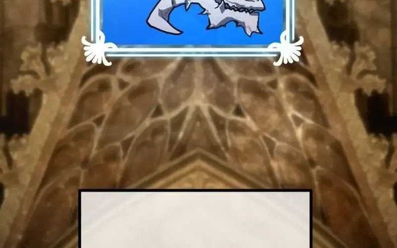 The Game’s Greatest Troll Chapter 100 Gambar 26