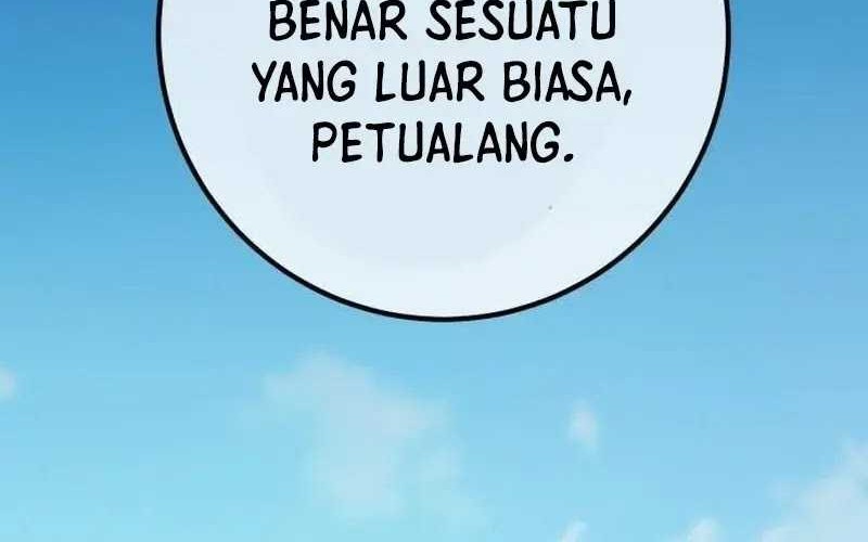 Manga The Game’s Greatest Troll Chapter 100 gambar nomor 2