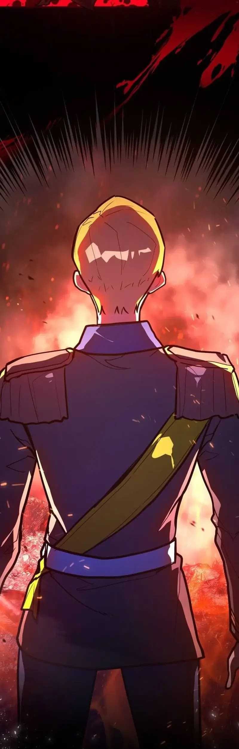 The Game’s Greatest Troll Chapter 100 Gambar 47