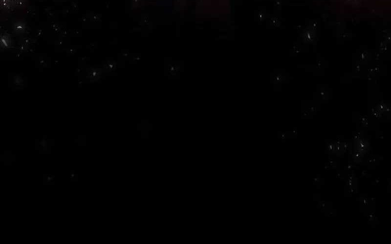 The Game’s Greatest Troll Chapter 100 Gambar 48