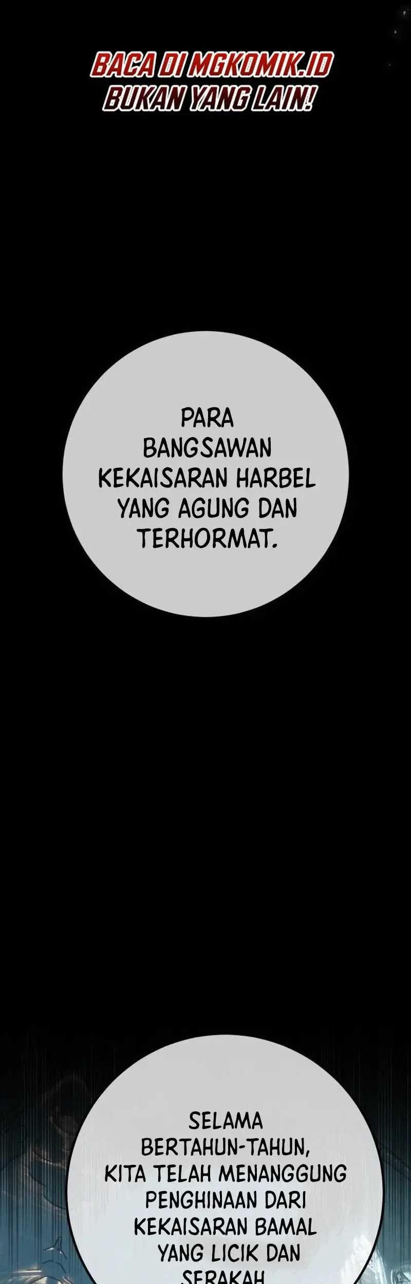 The Game’s Greatest Troll Chapter 100 Gambar 49