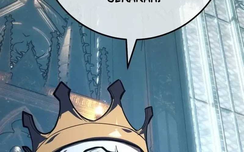 The Game’s Greatest Troll Chapter 100 Gambar 50