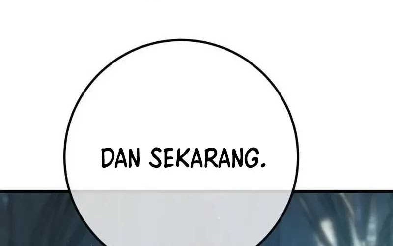 The Game’s Greatest Troll Chapter 100 Gambar 52