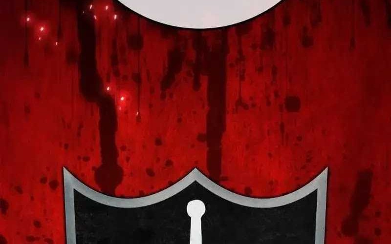 The Game’s Greatest Troll Chapter 100 Gambar 54