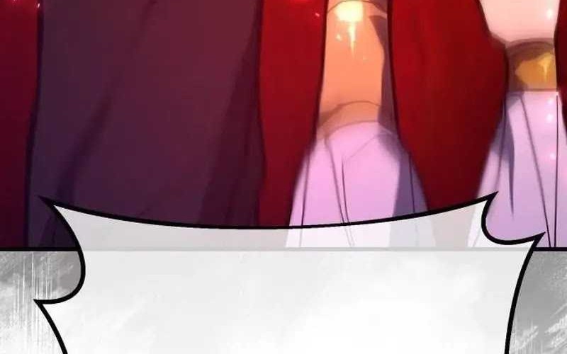 The Game’s Greatest Troll Chapter 100 Gambar 56