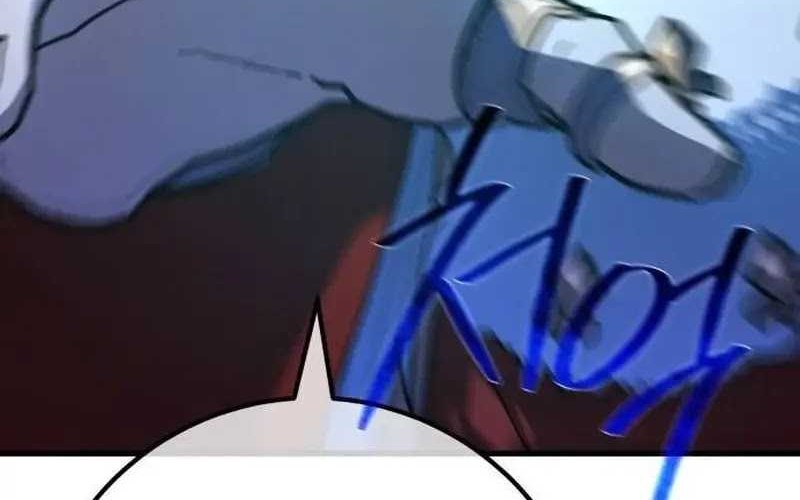 The Game’s Greatest Troll Chapter 100 Gambar 58