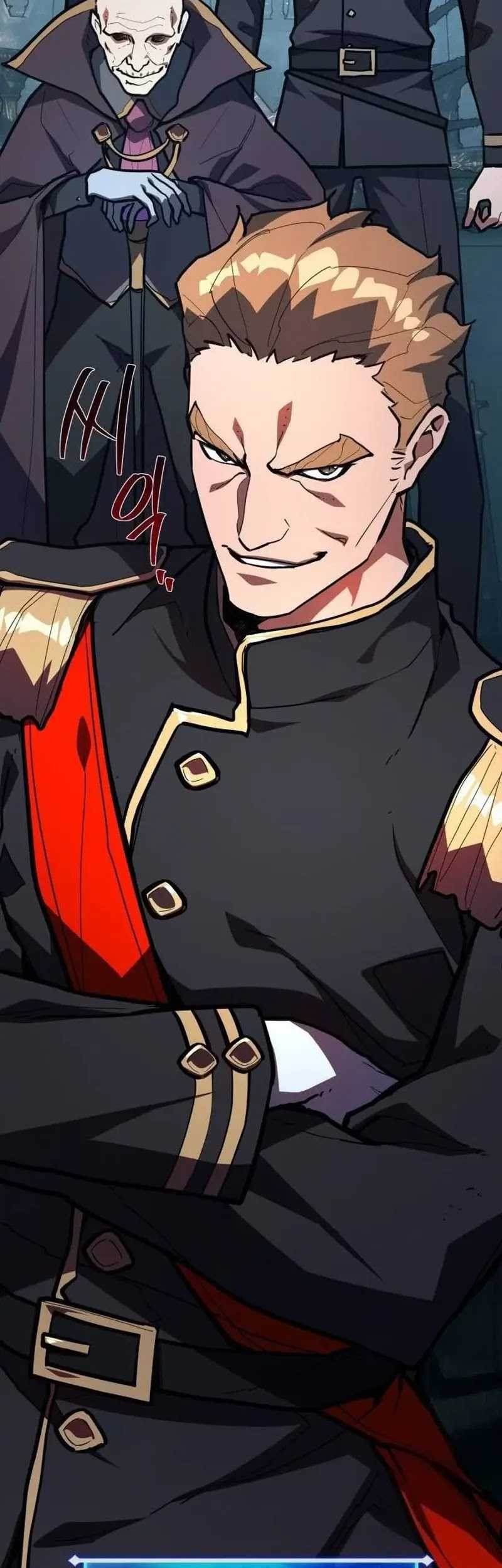 The Game’s Greatest Troll Chapter 100 Gambar 41