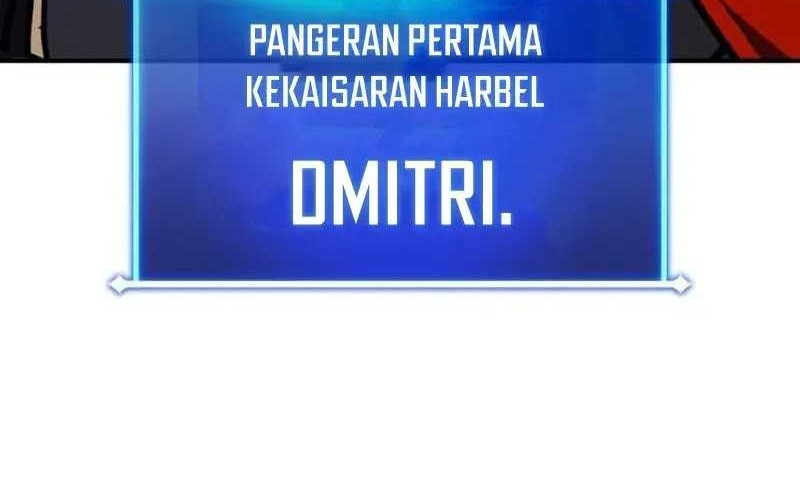 The Game’s Greatest Troll Chapter 100 Gambar 42