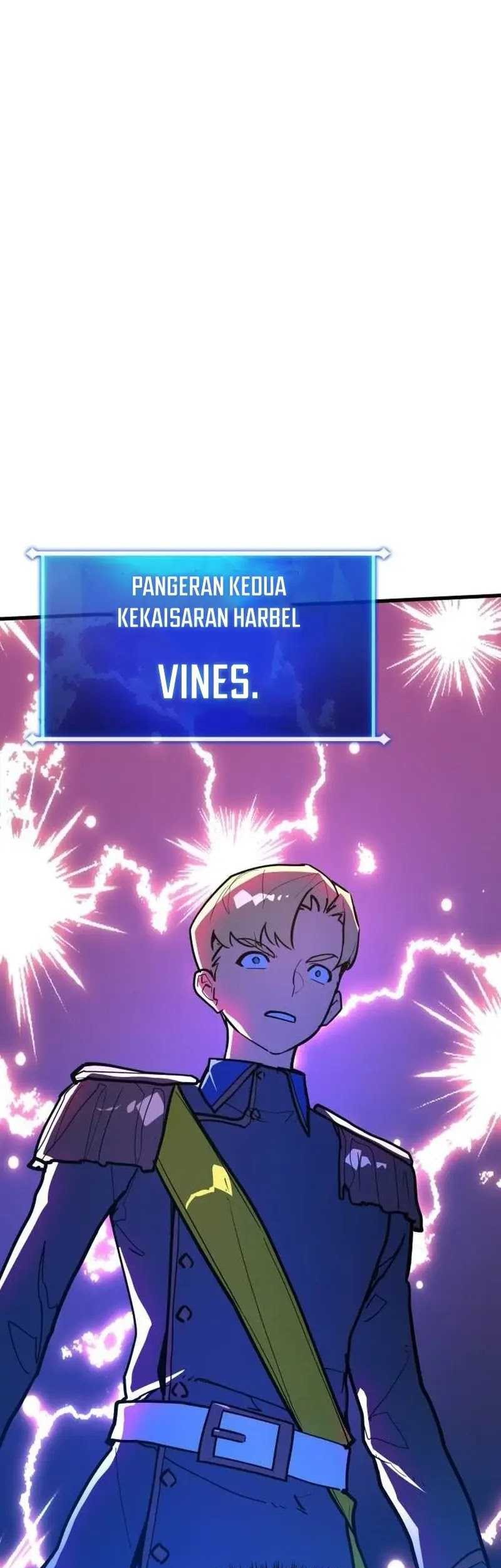 The Game’s Greatest Troll Chapter 100 Gambar 43