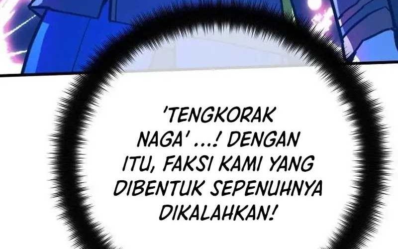 The Game’s Greatest Troll Chapter 100 Gambar 44