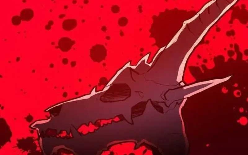 The Game’s Greatest Troll Chapter 100 Gambar 46