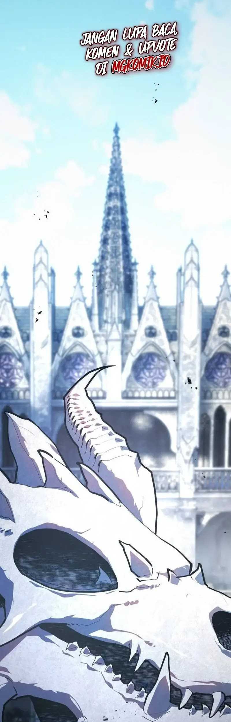 The Game’s Greatest Troll Chapter 100 Gambar 3