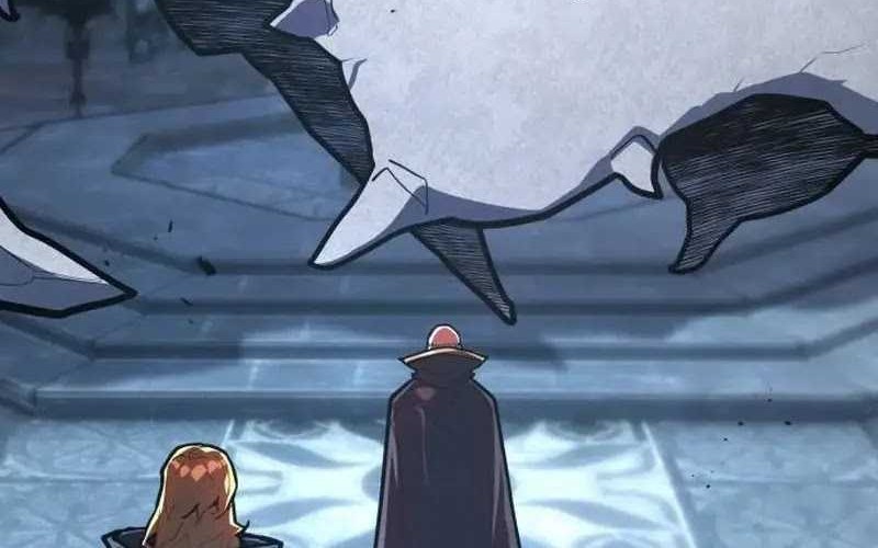 The Game’s Greatest Troll Chapter 100 Gambar 4