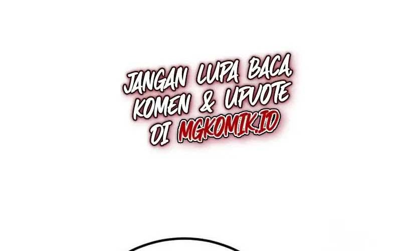 The Game’s Greatest Troll Chapter 100 Gambar 70