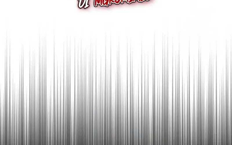 The Game’s Greatest Troll Chapter 100 Gambar 74