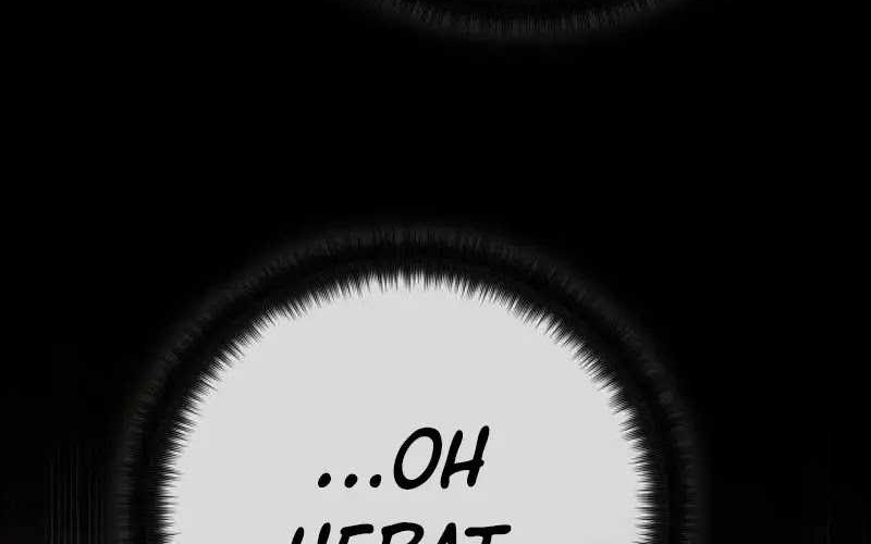 The Game’s Greatest Troll Chapter 100 Gambar 76