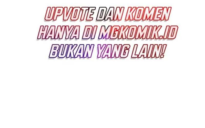 The Game’s Greatest Troll Chapter 100 Gambar 78