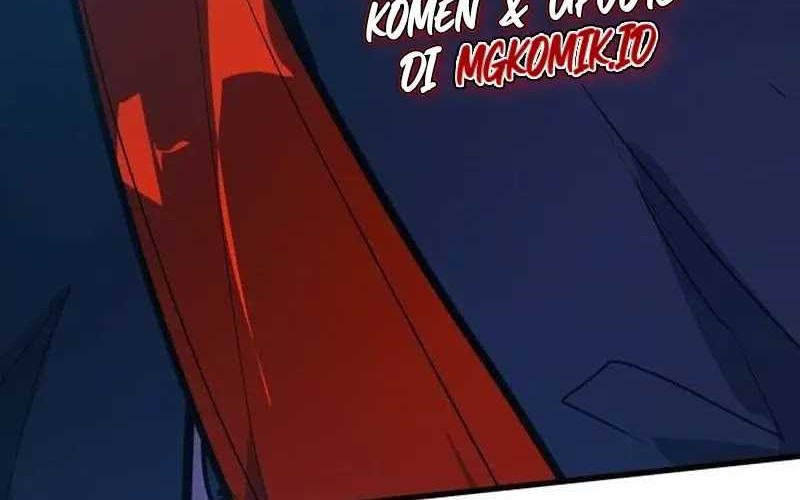 The Game’s Greatest Troll Chapter 100 Gambar 60