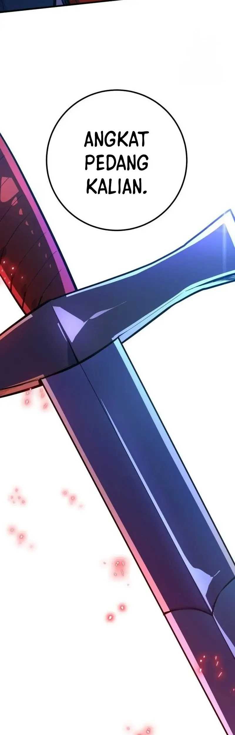 The Game’s Greatest Troll Chapter 100 Gambar 61