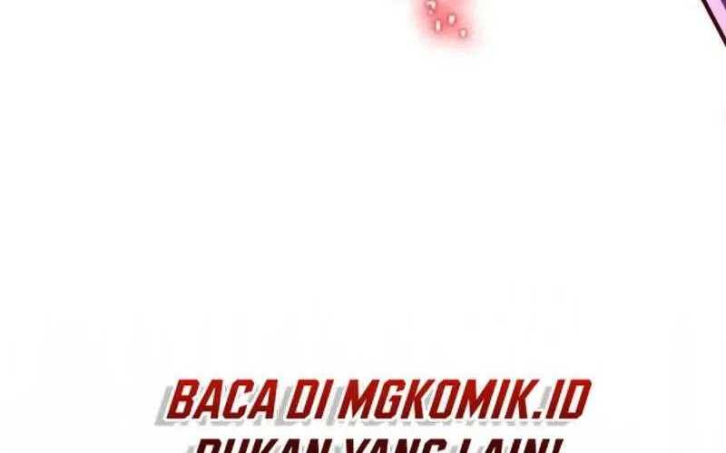 The Game’s Greatest Troll Chapter 100 Gambar 62