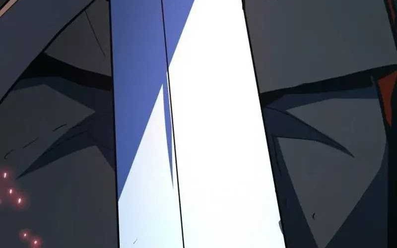 The Game’s Greatest Troll Chapter 100 Gambar 64