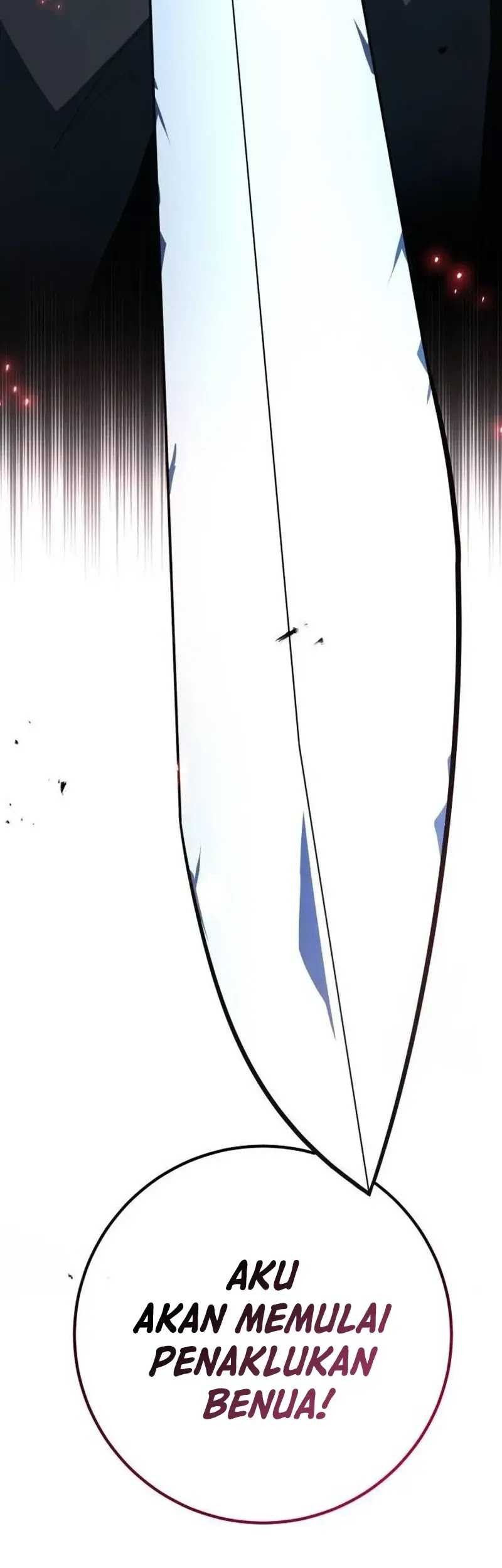 The Game’s Greatest Troll Chapter 100 Gambar 65