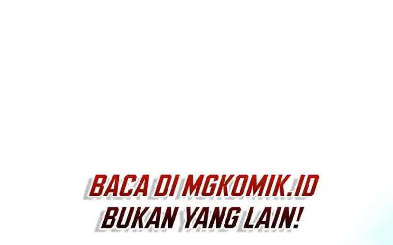 The Game’s Greatest Troll Chapter 100 Gambar 66