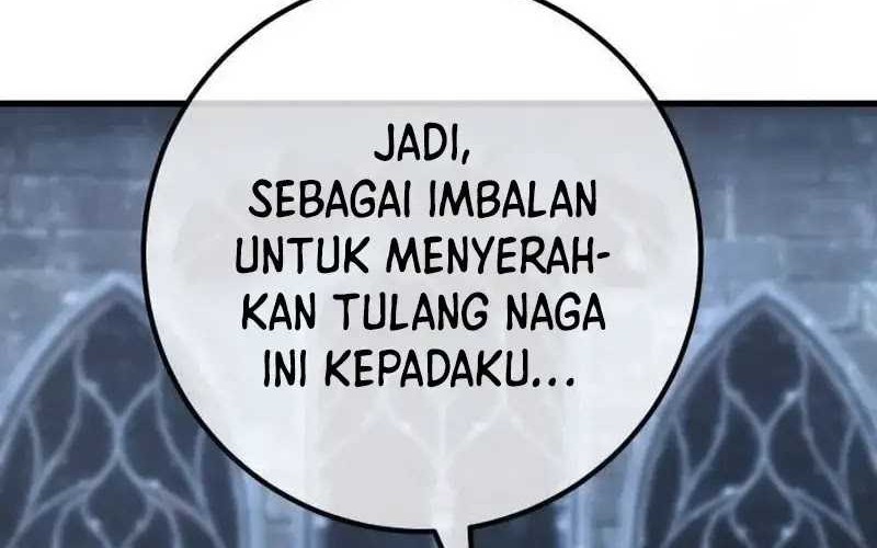 The Game’s Greatest Troll Chapter 100 Gambar 6