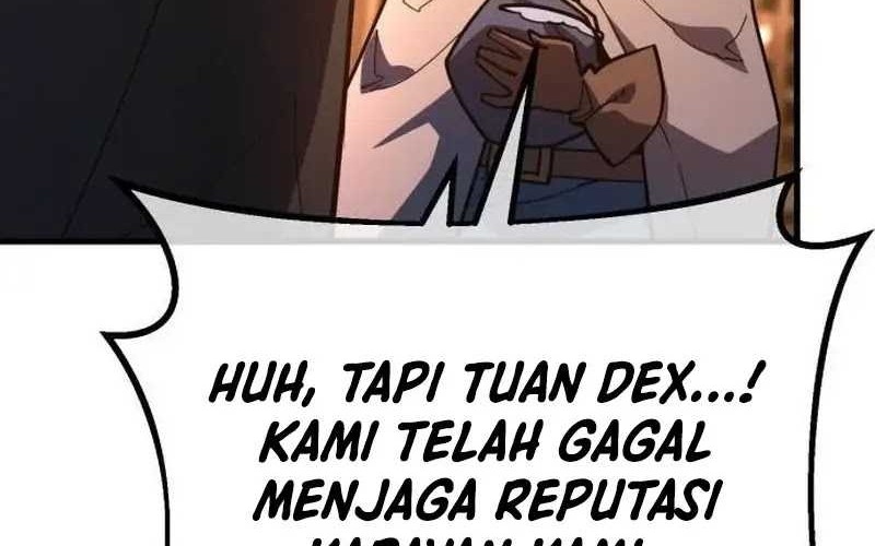 The Game’s Greatest Troll Chapter 100 Gambar 88
